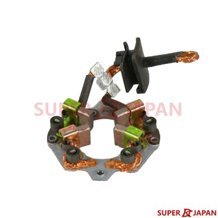 BRUSH HOLDER AVENSIS 1.8