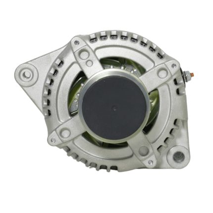 ALTERNATOR 2KD HIACE Big w/Clutch