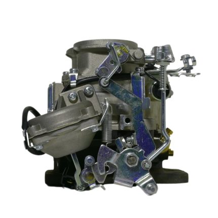 CARBURETOR 12R