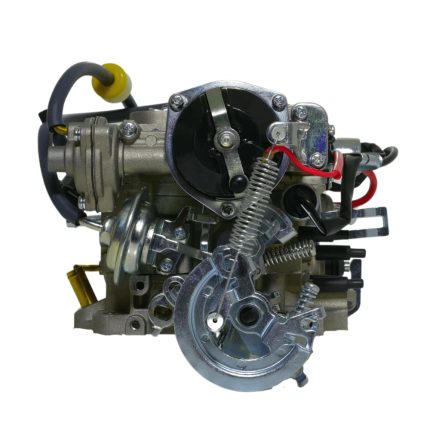 CARBURETOR 22R