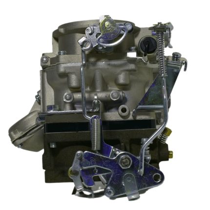 CARBURETOR 2F