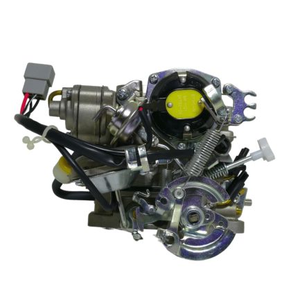 CARBURETOR 2RZ