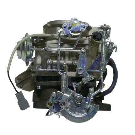 CARBURETOR 3F