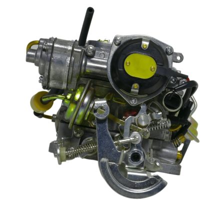 CARBURETOR 3RZ OLD