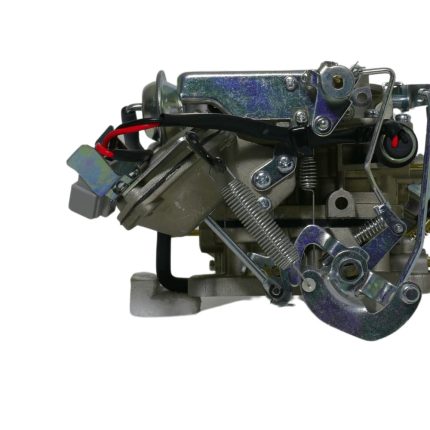 CARBURETOR 1Y 3Y