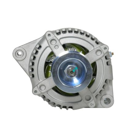 ALTERNATOR 2KD HIACE Big w/Out Clutch