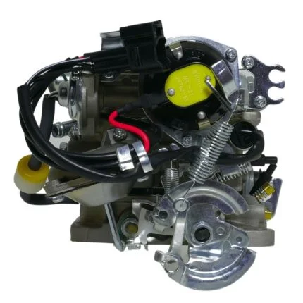 CARBURETOR 3Y NEW