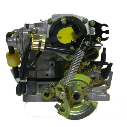 CARBURETOR 3Y OLD