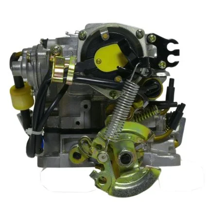 CARBURETOR 3Y OLD