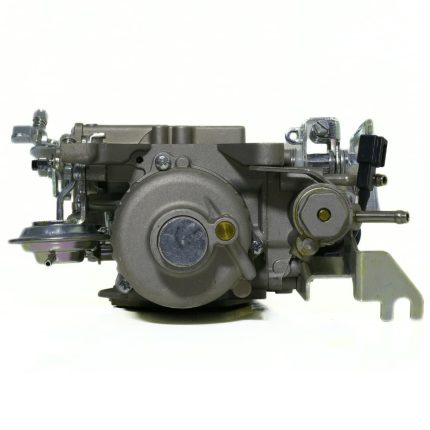 CARBURETOR 4G15