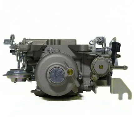 CARBURETOR 4G15