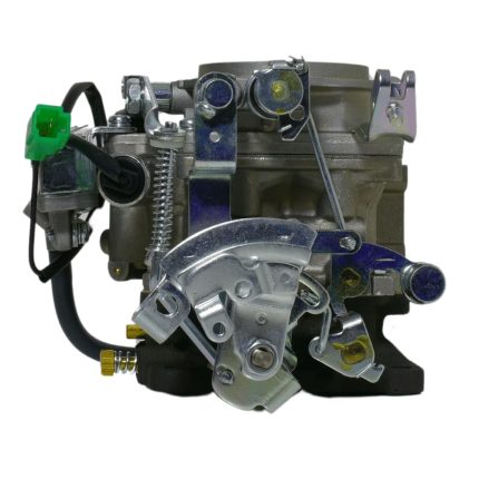 CARBURETOR 4K