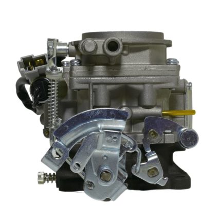 CARBURETOR 5K H20B