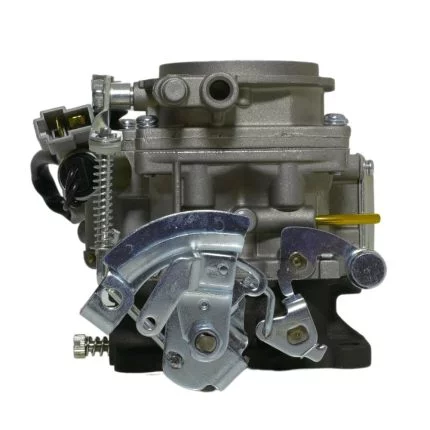 CARBURETOR 5K H20B