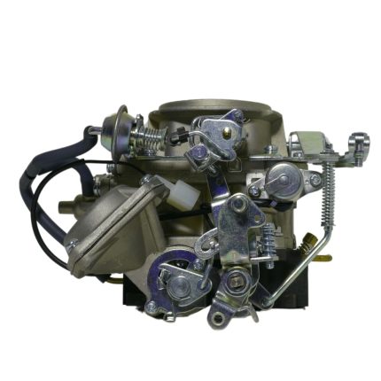 CARBURETOR 5R