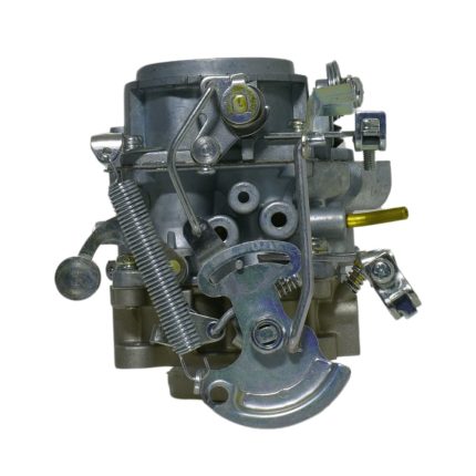 CARBURETOR A12