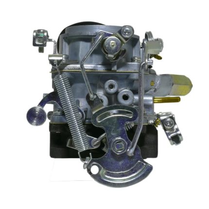 CARBURETOR A14