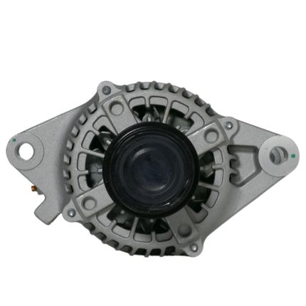 ALTERNATOR 1TR 2TR VIGO w/clutch