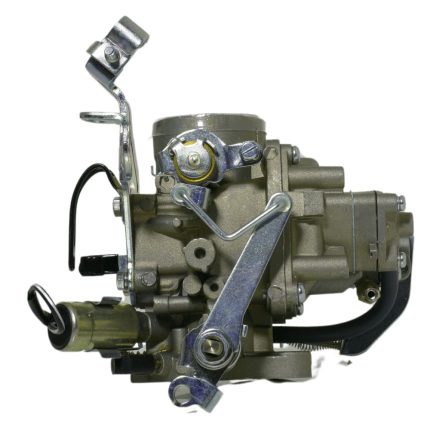CARBURETOR F10A