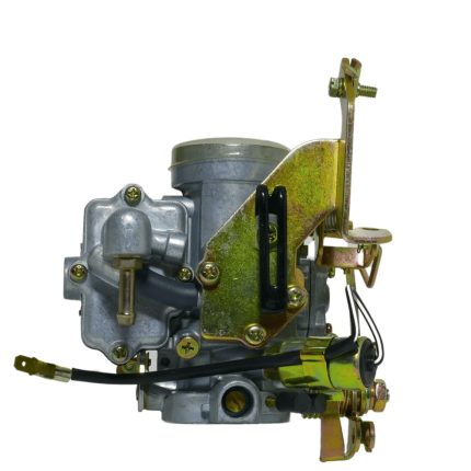 CARBURETOR F8A