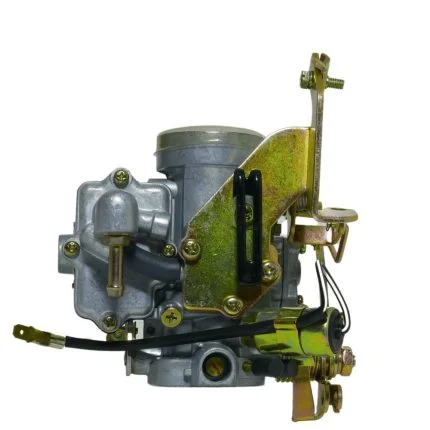 CARBURETOR F8A