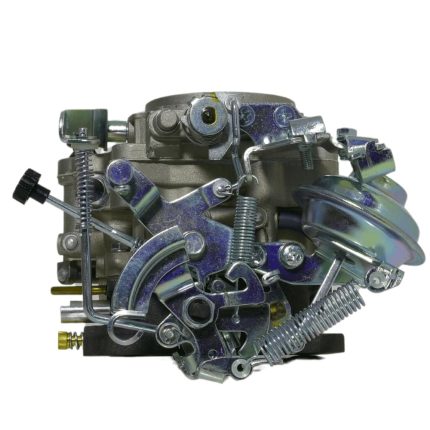 CARBURETOR L300 / 4G63