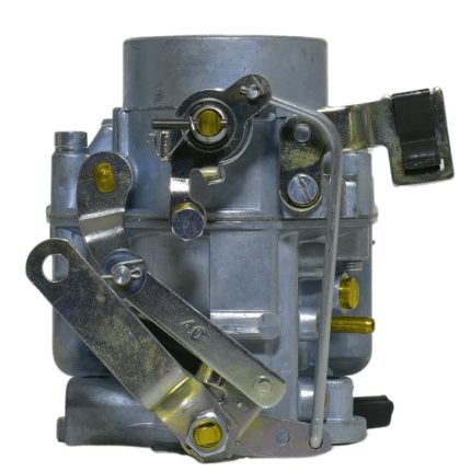 CARBURETOR LAND ROVER