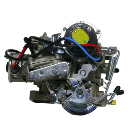 CARBURETOR TB42