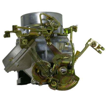 CARBURETOR Z20 OLD w/Glass