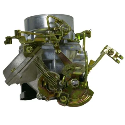 CARBURETOR Z20 OLD w/Glass