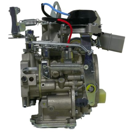 CARBURETOR Z24  AUTO H240D