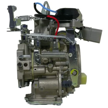 CARBURETOR Z24  AUTO H240D