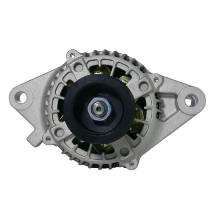 ALTERNATOR 1TR 2TR VIGO w/out Clutch