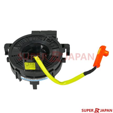 CLOCK SPRING HILUX VIGO NEW