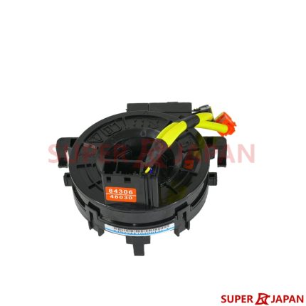 CLOCK SPRING RAV-4,CAMRY,CROWN,L.CRUISER