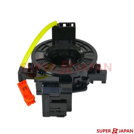 CLOCK SPRING YARIS,HILUX,CAMRY,COROLLA