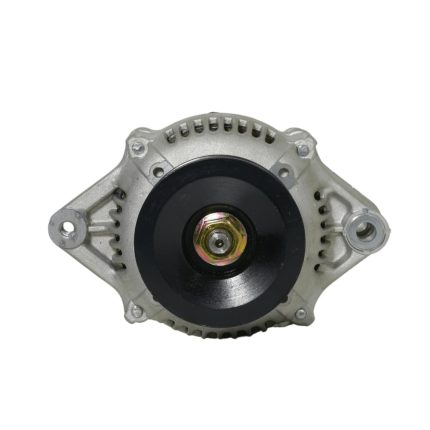 ALTERNATOR 14B/15B 12v SINGLE PULLEY