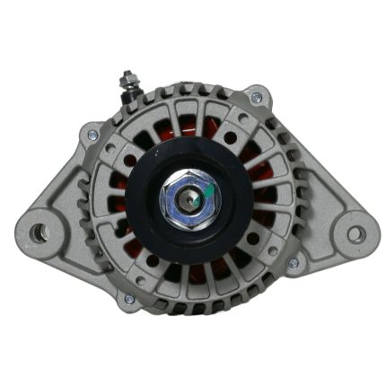 ALTERNATOR 3S,5S 1993-99