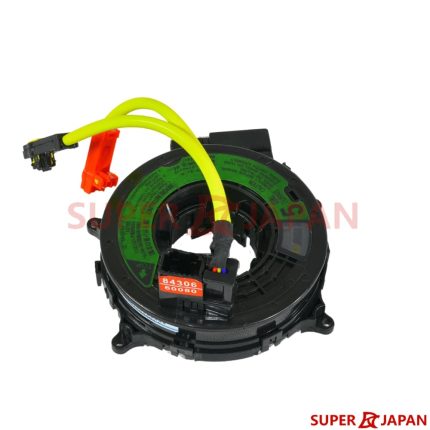 CLOCK SPRING LEXUS,L.CRUISER,PRADO