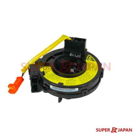 CLOCK SPRING COROLLA,YARIS,HIACE,MR2,RAV-4