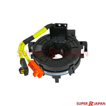 CLOCK SPRING COROLLA,CAMRY