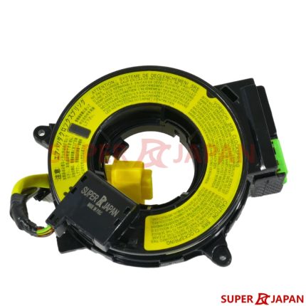 CLOCK SPRING MITSUBISHI,PAJERO,GRANDIS