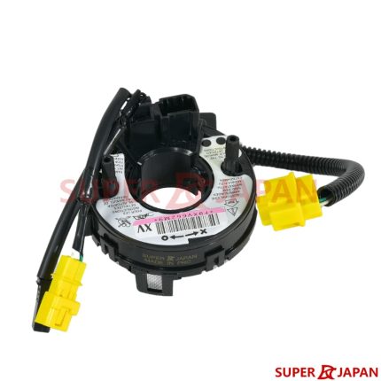 CLOCK SPRING HONDA CRV 2006