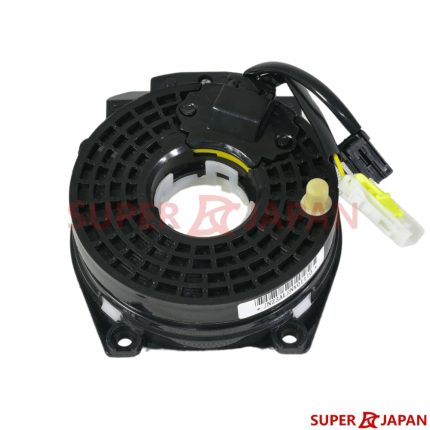 CLOCK SPRING NISSAN SUNNY N16