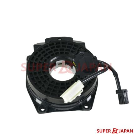 CLOCK SPRING MAXIMA, PATHFINDER NEW