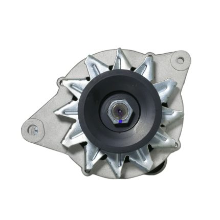 ALTERNATOR 4BC2/4BE1 24v