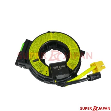 CLOCK SPRING PAJERO SPROT K90,V73/V77 Lancer, Outlander, Montero, A0010462, Mr583930