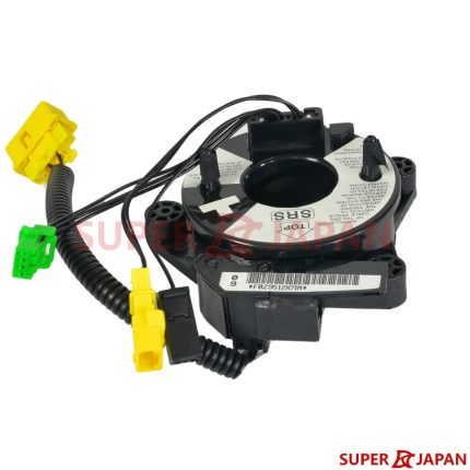 CLOCK SPRING HONDA ACCORD 1997