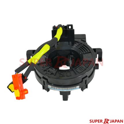 CLOCK SPRING AURION, CAMRY 2006-09