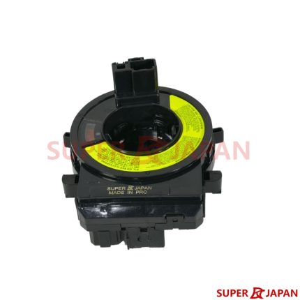 CLOCK SPRING Hyundai Elantra, Sonata, IX35 2011-13